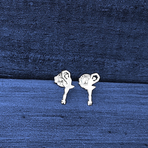 VVA002 Aretes Bailarina 2