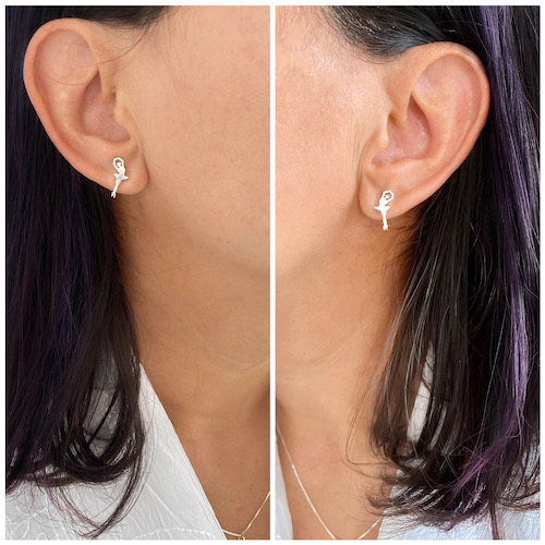 VVA002 Aretes Bailarina 3