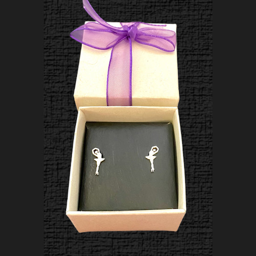 VVA002 Aretes Bailarina 4